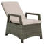 Fauteuil inclinable Herman-1202349306