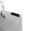 Meuble-lavabo sur pied 24 po avec lavabo en résine