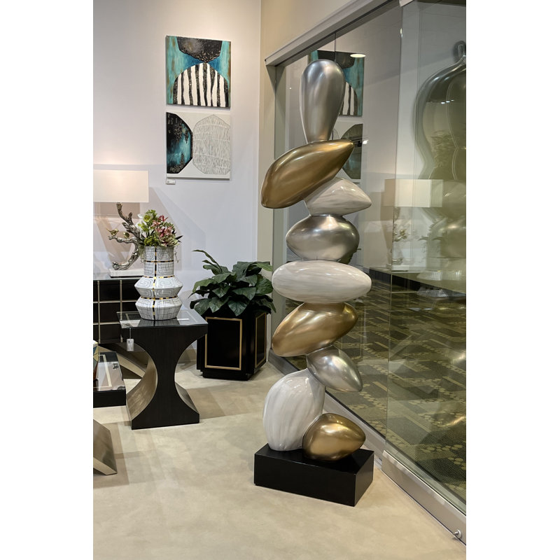 Statue