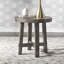 Table de bout Bettee-2133713020