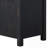 Accent Chests / Cabinets Accent Cabinet