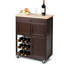 Chariot-bar Yamna-1027207047