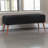 47-Inch Storage Ottoman Bench-1129623111