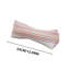 oreiller de sarrasin oreiller cervical-132598646