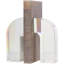 Serre-livres Sandrine-88709912