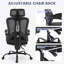 Hobbylane Office Chair-135992512-135992504