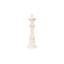 Queen Chess Sculpture-618571942