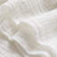 Ensemble de housse de couette en mousseline de coton-106894618-115115436
