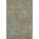  Premium Machine Washable Cerrito AMF533 Rug