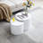 Axsel Nesting Tables-1472187130