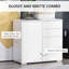Abdul-Qaadir Sideboard-55706050