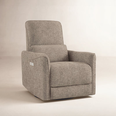 Becki Owens for Joss & Main Ojai Earth Performance Textured Weave