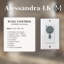 Ventilateur de plafond Alessandra-466741302-466741301-415991770
