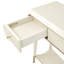 La Rachelle 64'' W Console Table