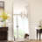 Aluminum Rectangle Mirror - Basics by Wayfair™-372038420