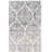 Michaela Performance Geometric Rug-363646807