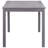 Wooden Coffee Table-1721351374-1611458882