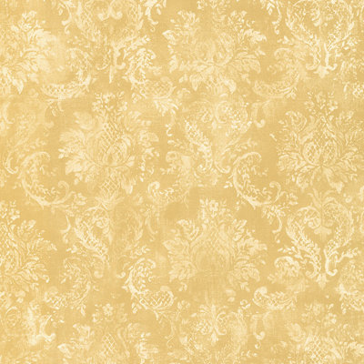 Damask Roll