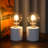 Argenis Desk Table Lamp-226176695