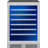 Zephyr Presrv 24" 53-Bottle Single Zone Wine Cooler