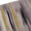 Azaylia Abstract Area Rug-868058764