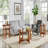 Nasiem End Table