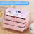 Benay 49.1'' Wide 6 -Drawer File Cabinet-187821086