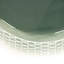 Gable Garden Stool-367443236