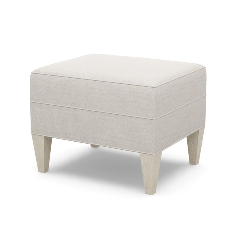 Ottoman, 3906-99, Sandstone