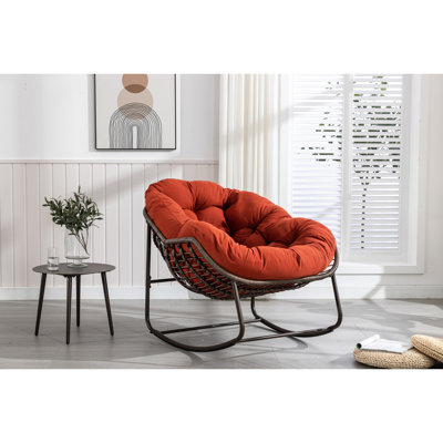 Marrick Bedroom Set