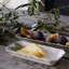 Alentejo Rectangle Decorative Tray