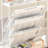 Glendower Metal File Organizer-37933055
