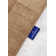  Kollektion 1906 Hand Crafted Hand Loomed Area Rug