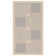 Marquand Performance Geometric Indoor/Outdoor Area Rug