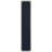 Madison Column Address Sign Plaque-1766291077