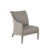 Marron foncé