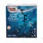 LED Compact 1000 Multi Twinkle 74' Function Greenwire-101509510