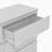 Aadaya 6-Drawer Dresser-1379979729