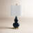 Galliano Table Lamp-970765860
