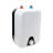 6L Electric Storage Tank Water Heater