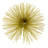 Erizo Spiked Large Sphere-770995666-770995669