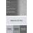 Claverack Performance Indoor Rug-386744342