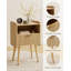 Table de chevet, petite table de chevet
