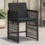 Patio Dining-1396744881-1396744882