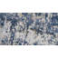 Tapis abstrait bleu / gris Connery-1243087496