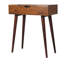Claydon Dressing Table with Mirror