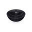 Soft40 15.75'' L Bathroom Sink-70532370