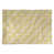 Jaune/gris