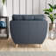 Marylin Leather Armchair-550478302-550847769