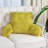 Backrest Cushion-1695705288